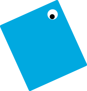 Wzrost optymizmu